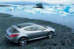 Peugeot 407 2005 года